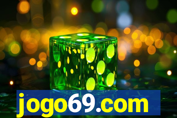 jogo69.com