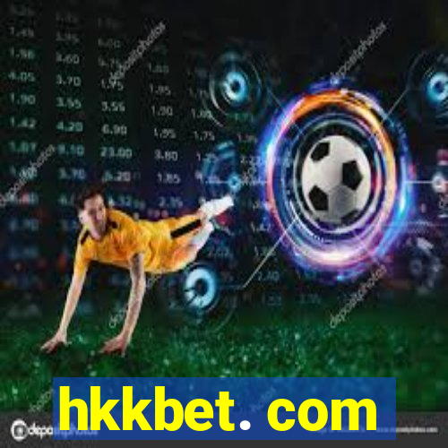 hkkbet. com