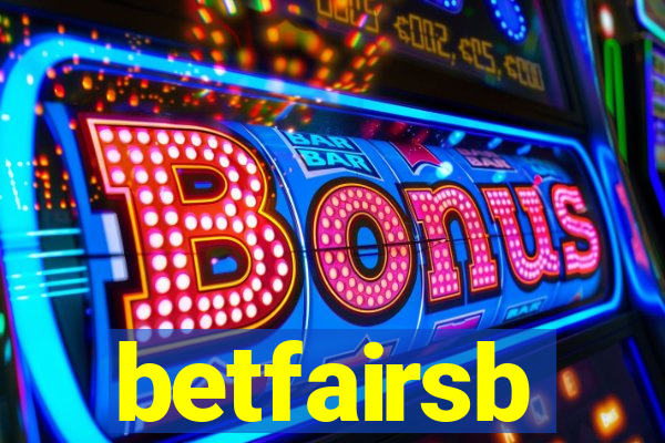 betfairsb