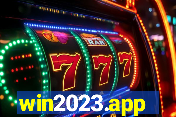 win2023.app