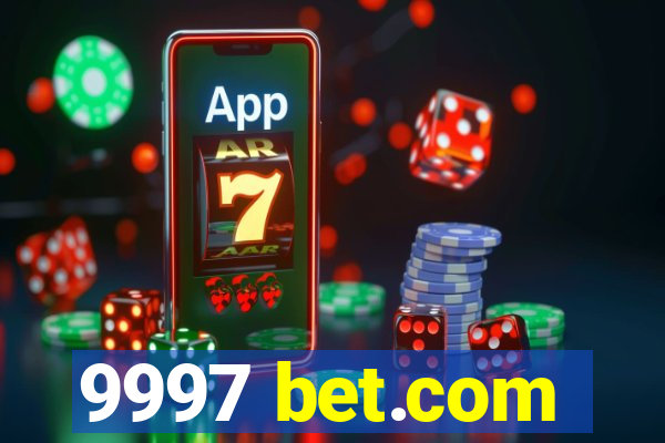 9997 bet.com