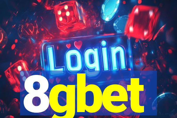 8gbet