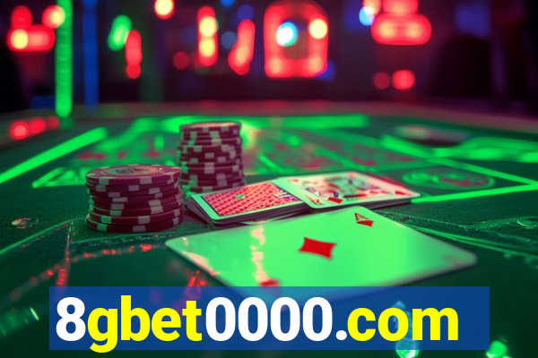 8gbet0000.com