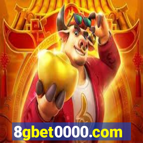 8gbet0000.com