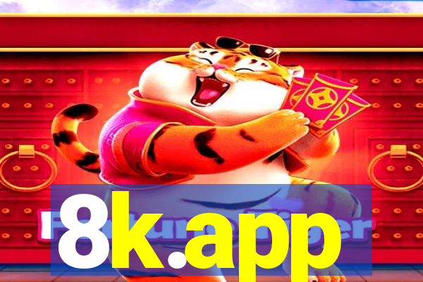 8k.app