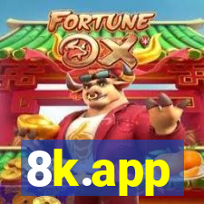 8k.app