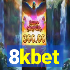 8kbet