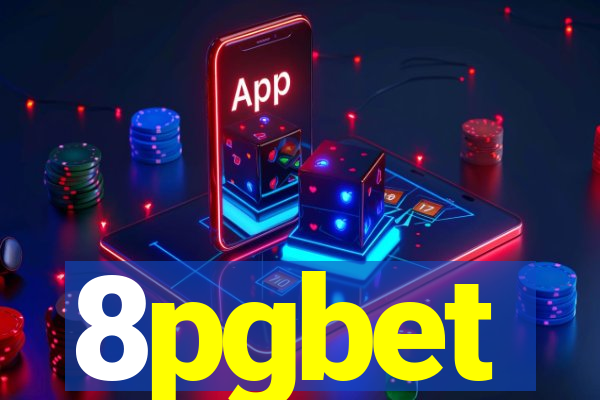 8pgbet