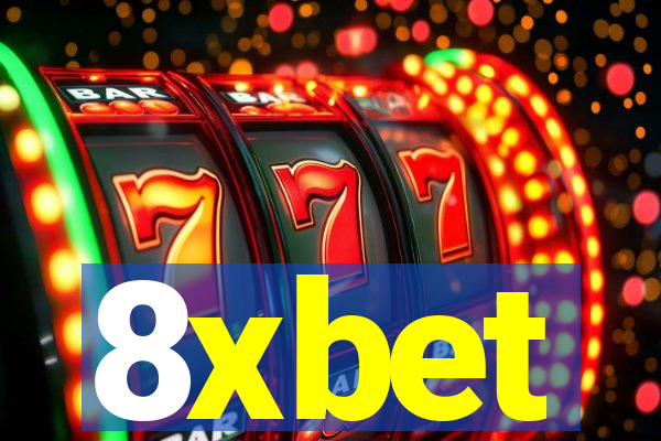 8xbet