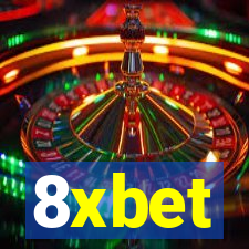 8xbet