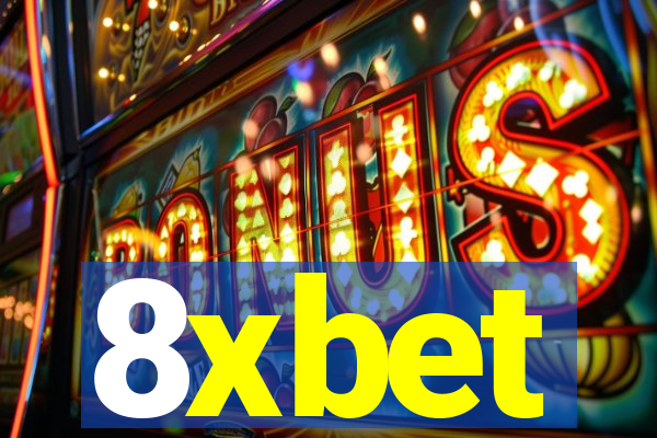 8xbet