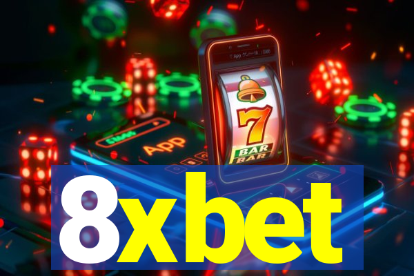 8xbet