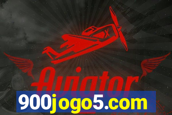 900jogo5.com