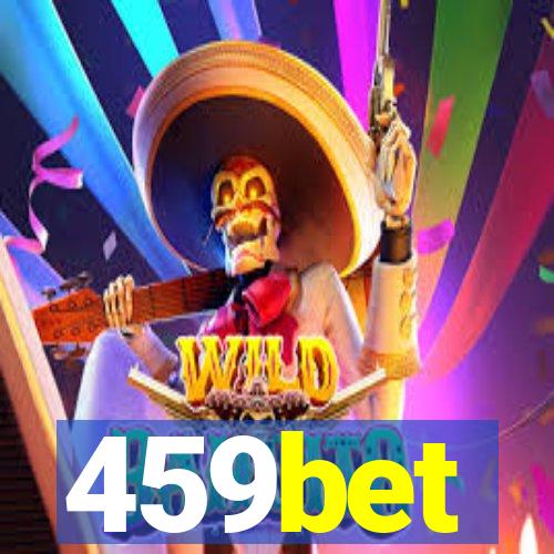 459bet