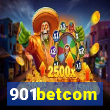 901betcom