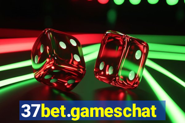 37bet.gameschat