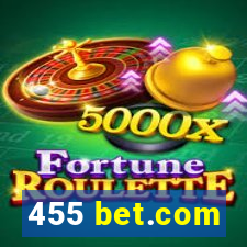 455 bet.com