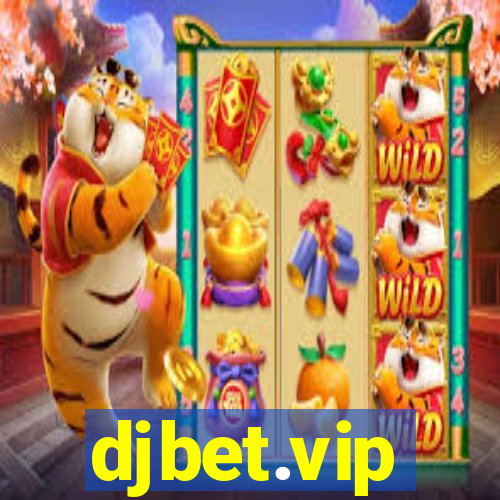 djbet.vip