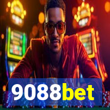 9088bet