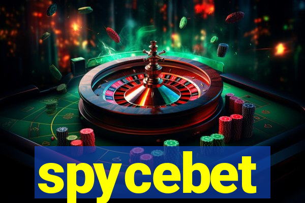 spycebet