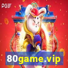 80game.vip