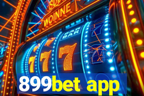 899bet app