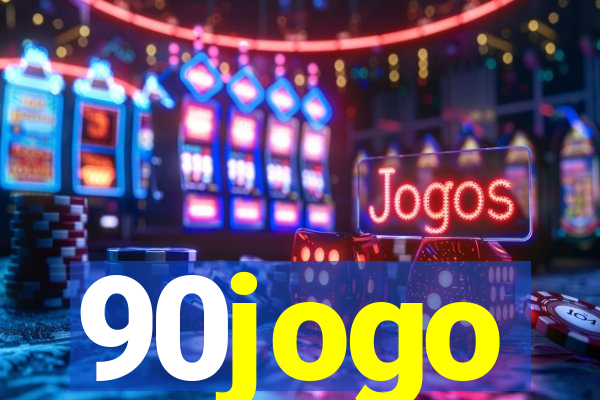 90jogo