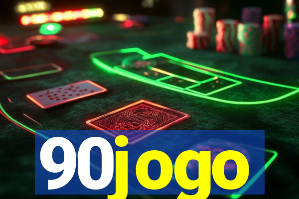 90jogo