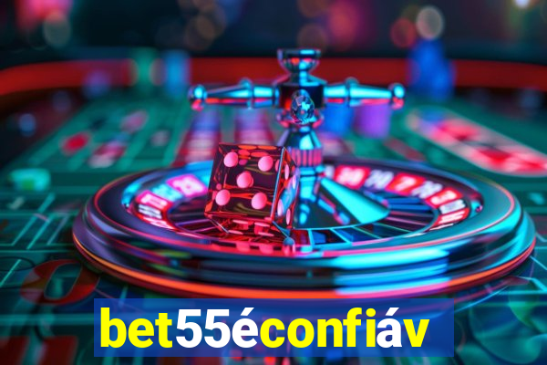 bet55éconfiável