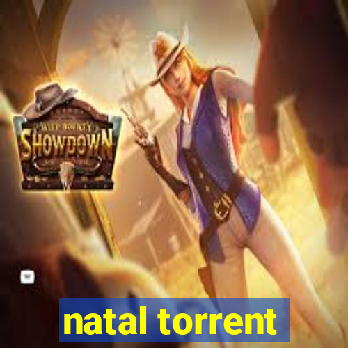 natal torrent