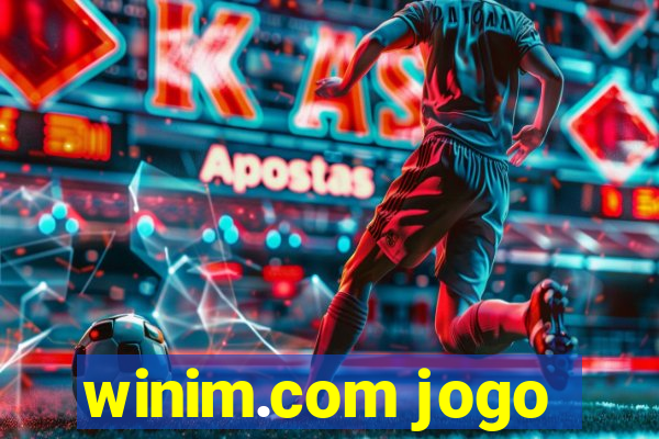 winim.com jogo