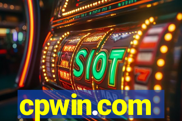 cpwin.com