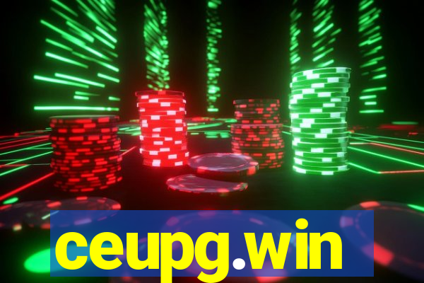 ceupg.win