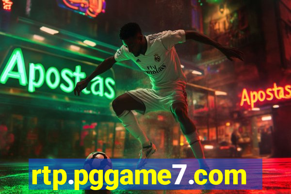 rtp.pggame7.com