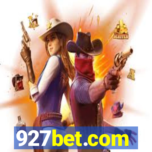 927bet.com