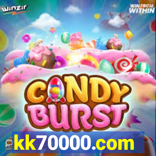 kk70000.com