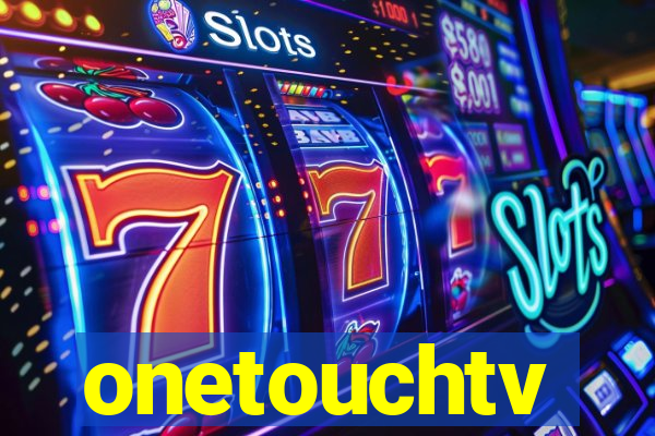 onetouchtv