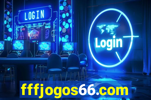 fffjogos66.com