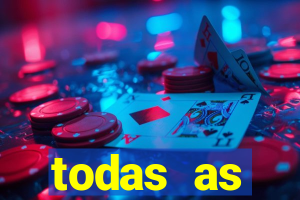 todas as plataformas de jogos online