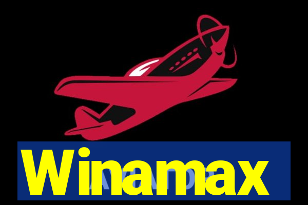 Winamax