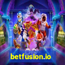 betfusion.io