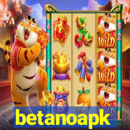 betanoapk