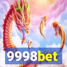 9998bet