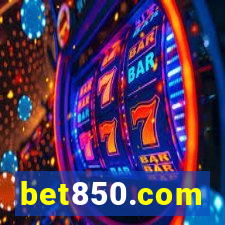 bet850.com