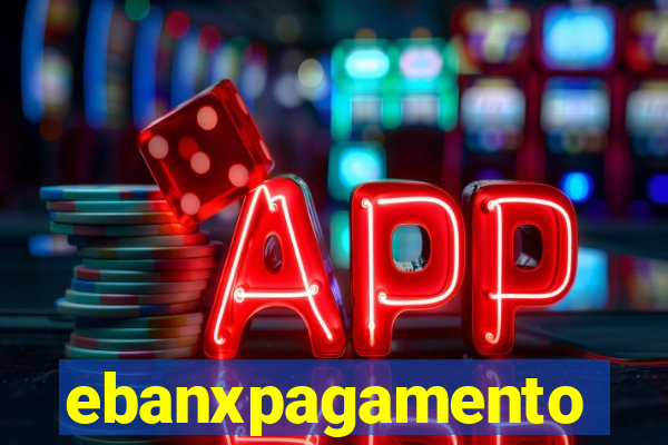 ebanxpagamento