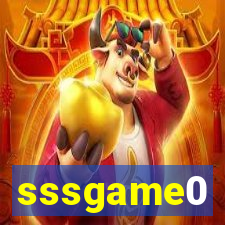 sssgame0