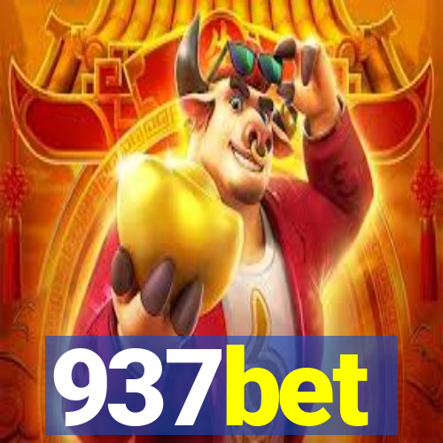 937bet