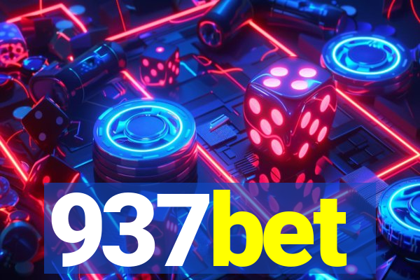 937bet