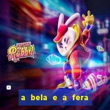 a bela e a fera 1991 assistir online