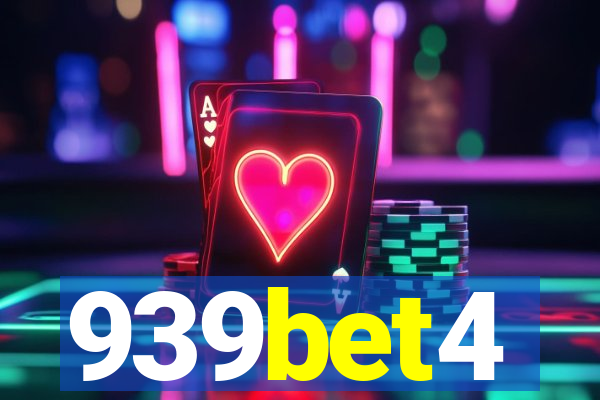 939bet4